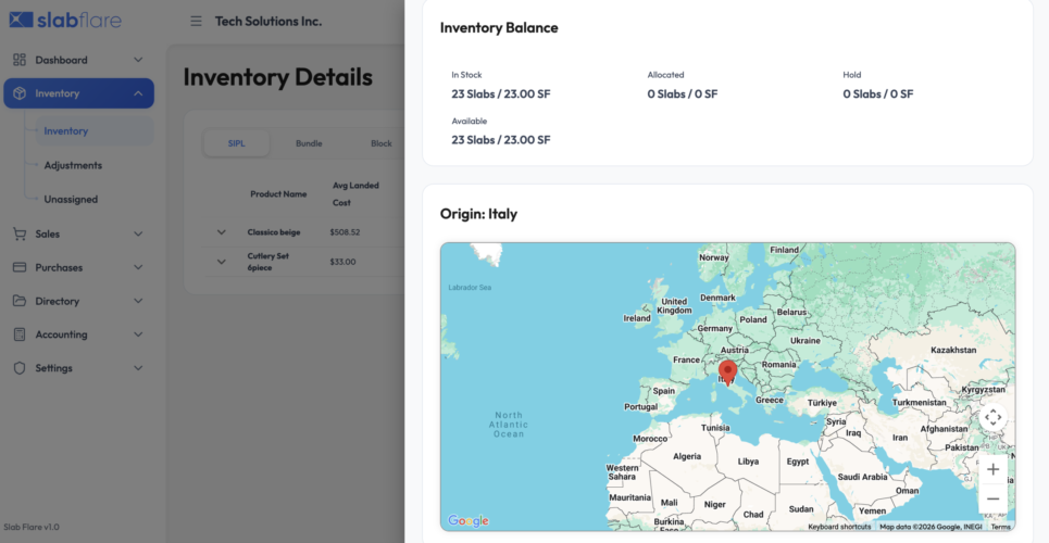 slabflare-global-supplier